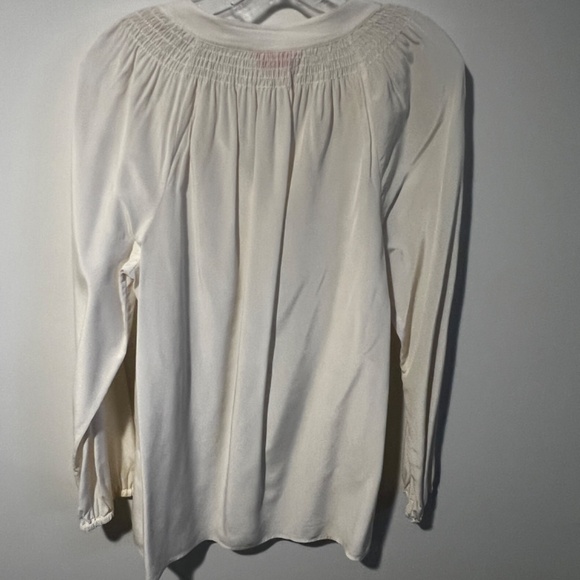 Lilly Pulitzer Elsa Top - Picture 5 of 6